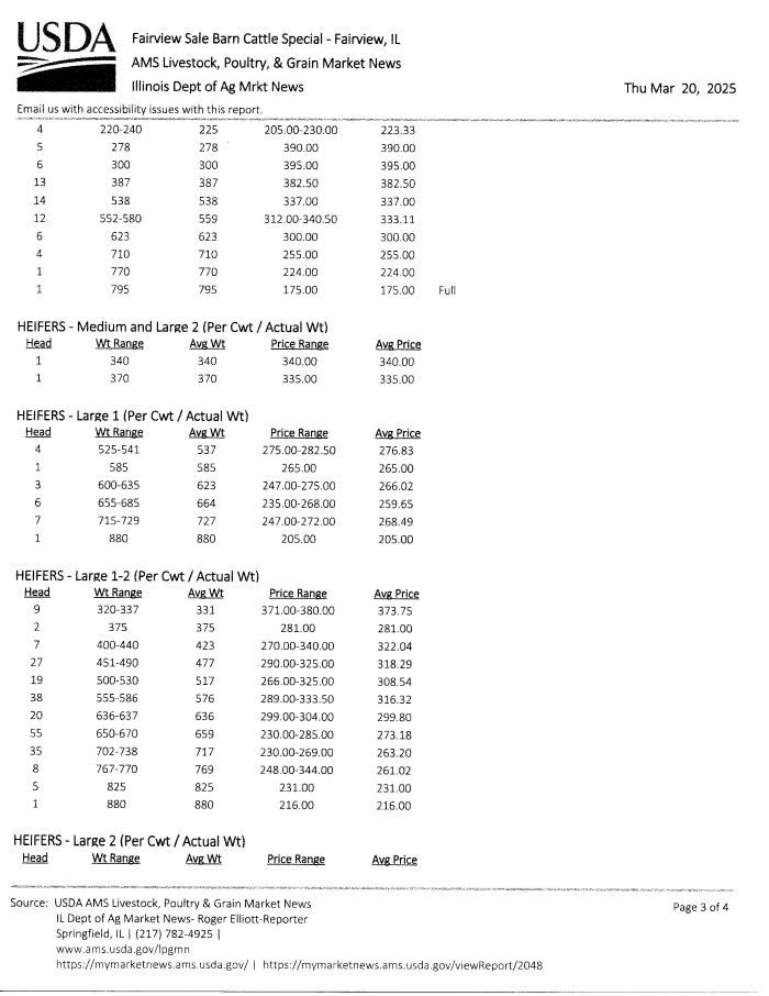 mkt rpt 3-20-25 p3