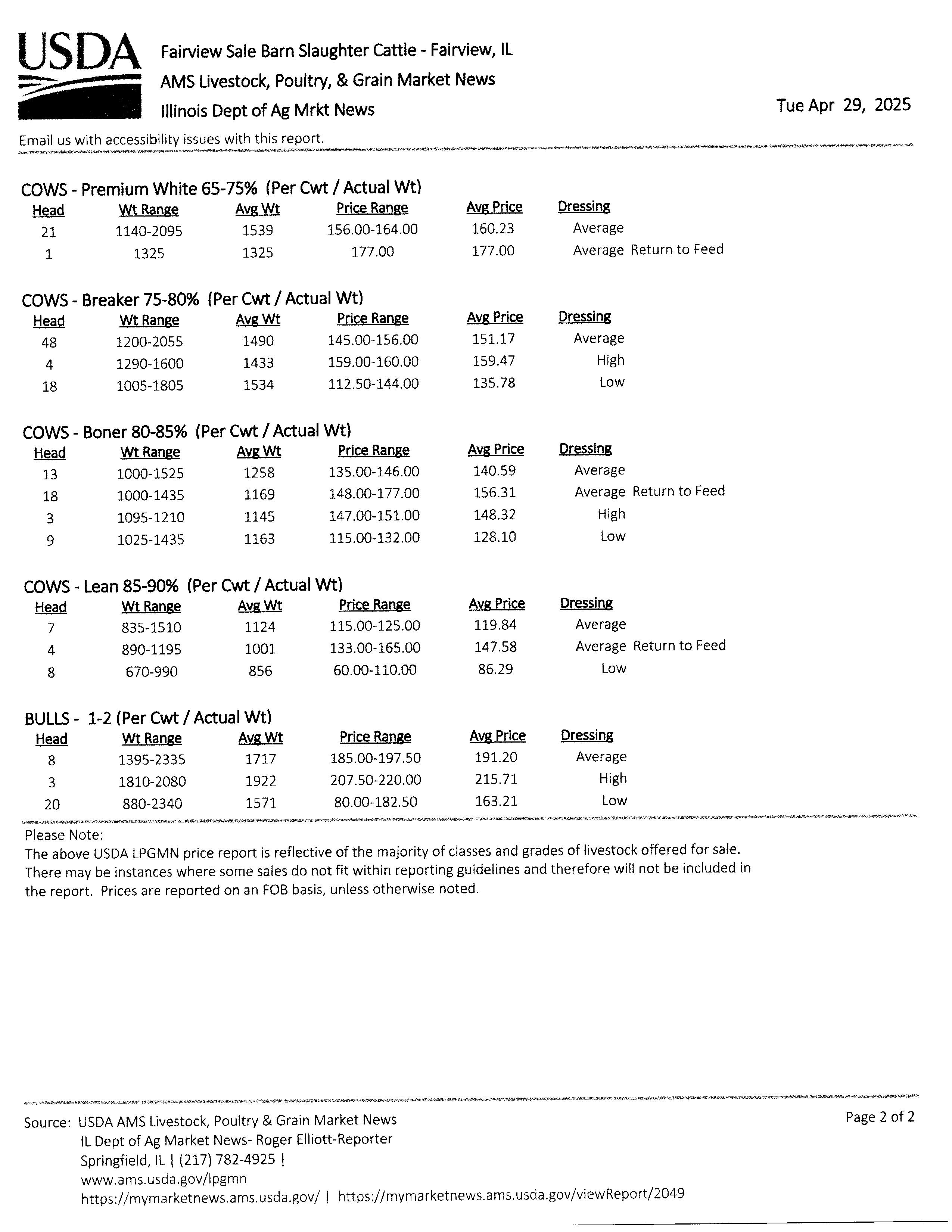 mkt rpt 4-29-25 p2