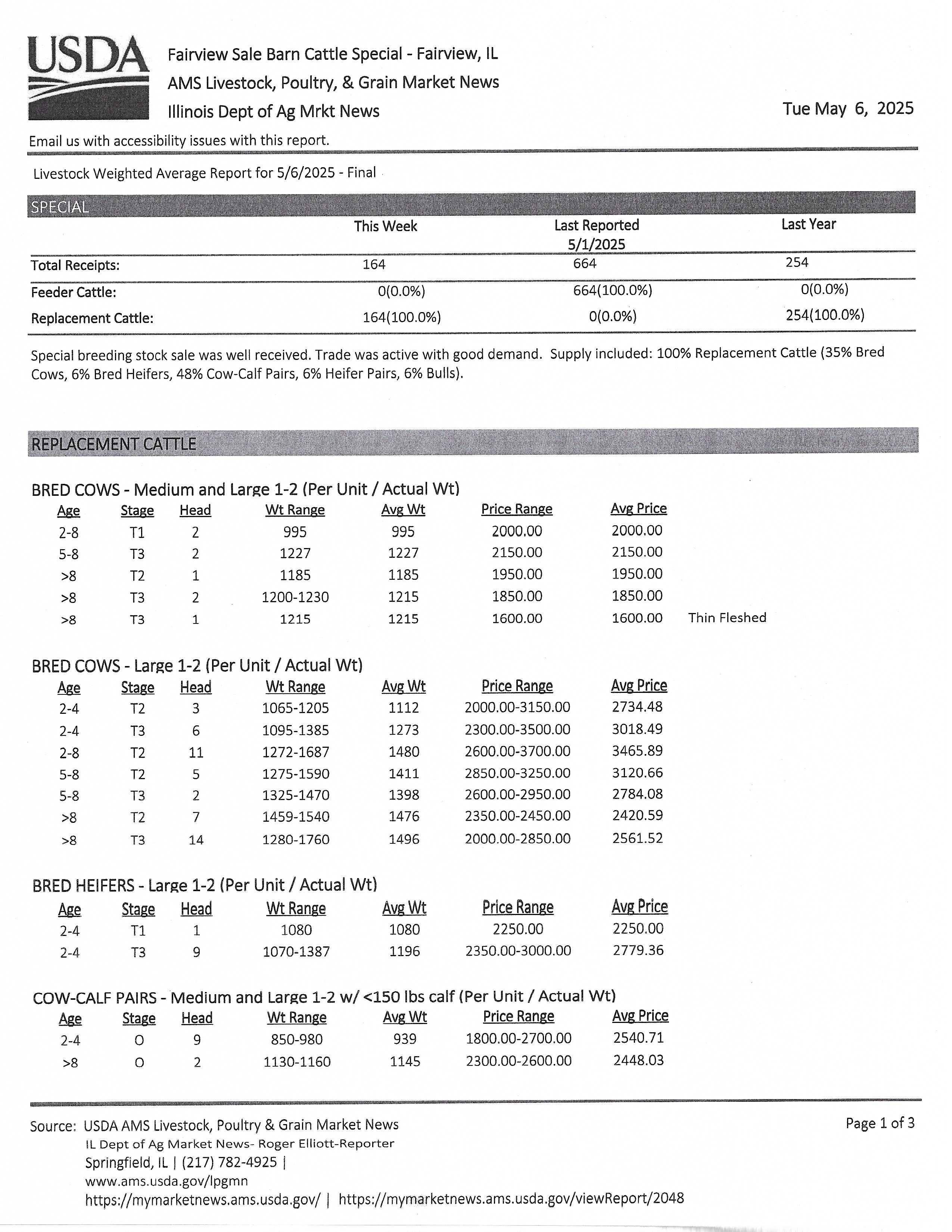 breeding 5-6-25 p1