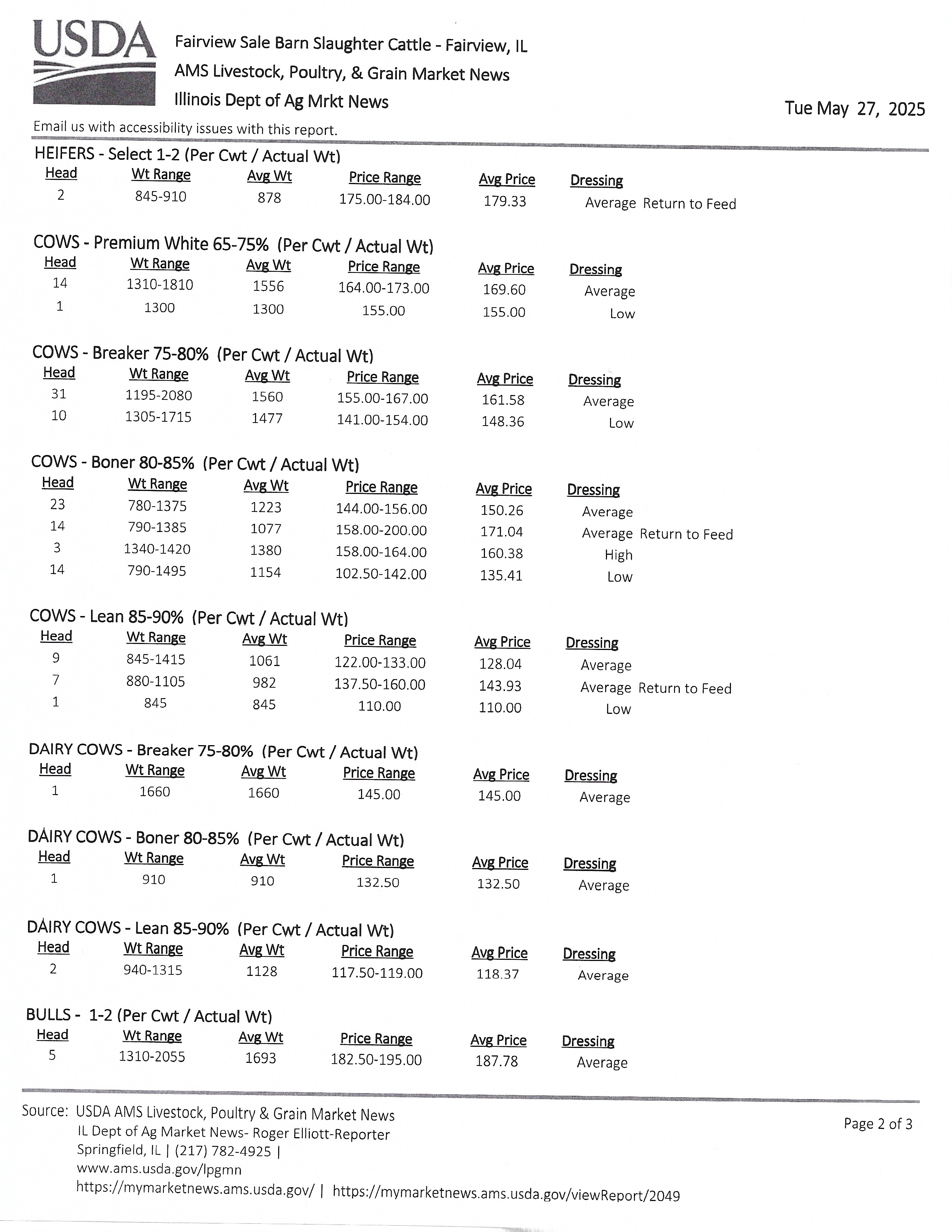 mkt rpt 5-27-25 p2