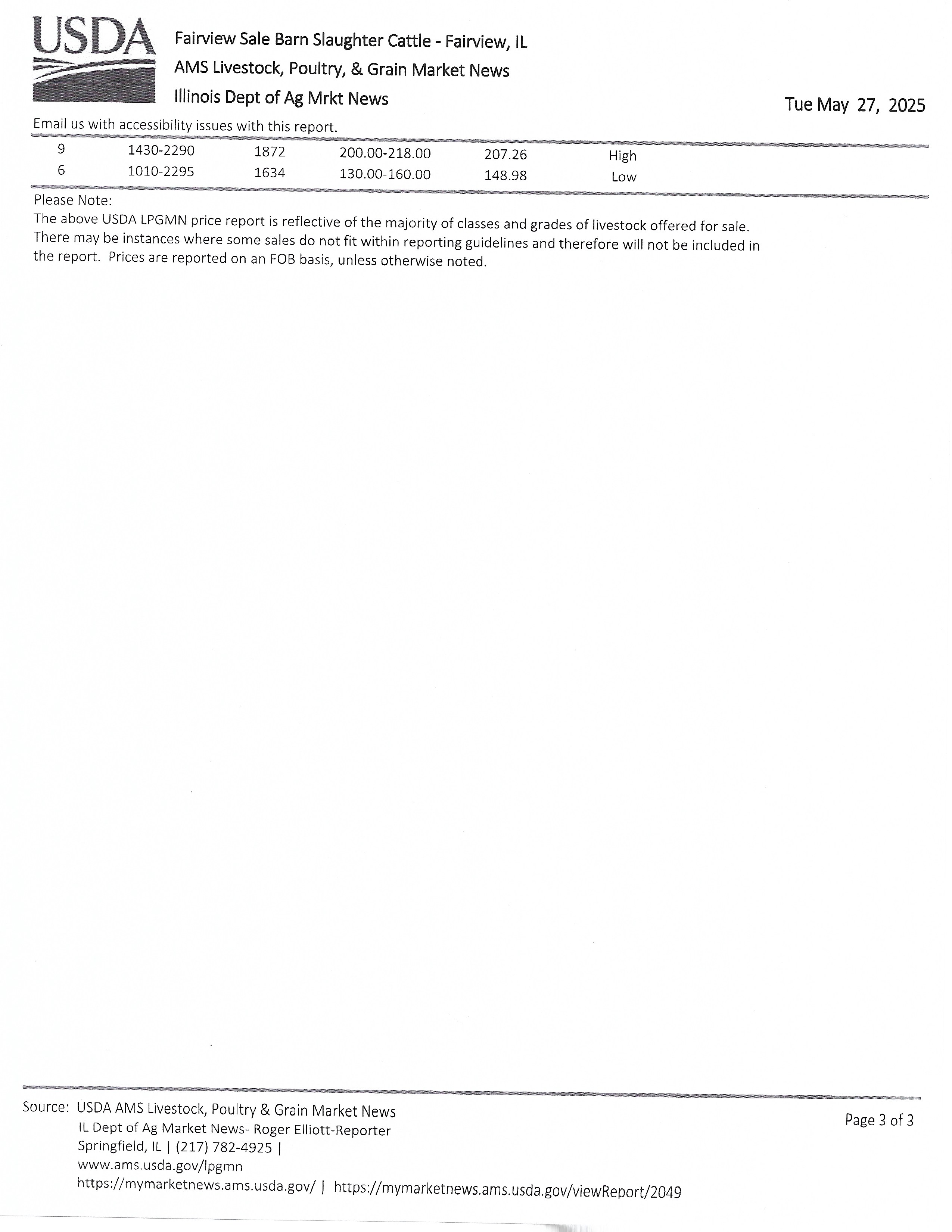 mkt rpt 5-27-25 p3
